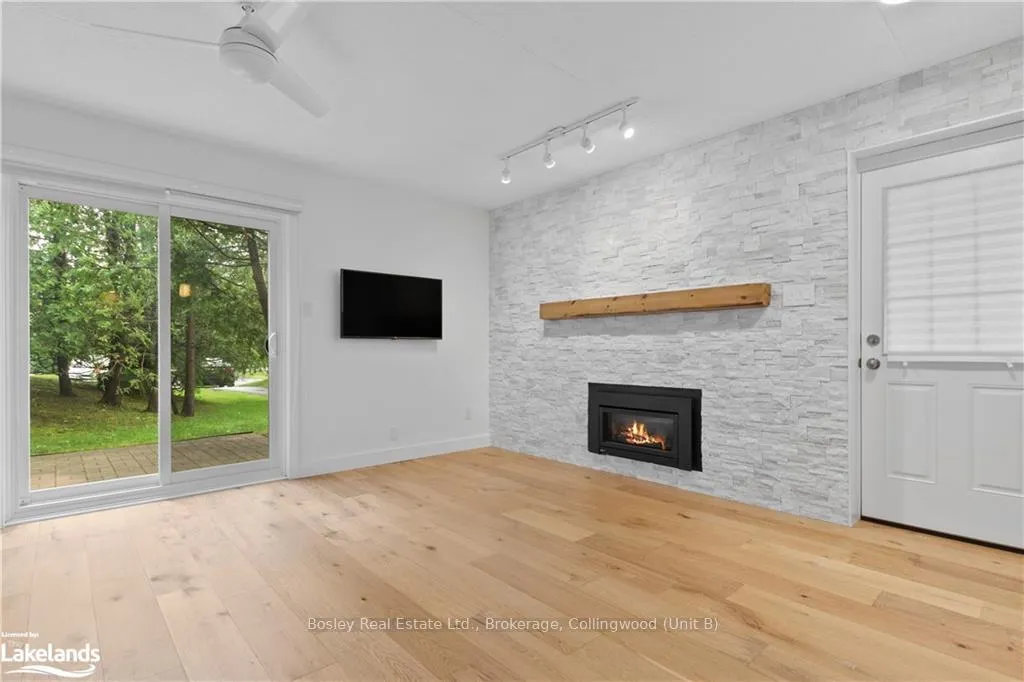Photo 7 of Unit 34, 17 Dawson Drive, Collingwood — HOMEH