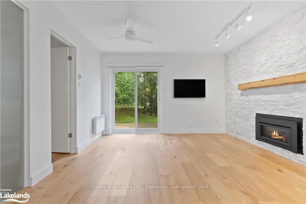 Photo 8 of Unit 34, 17 Dawson Drive, Collingwood — HOMEH