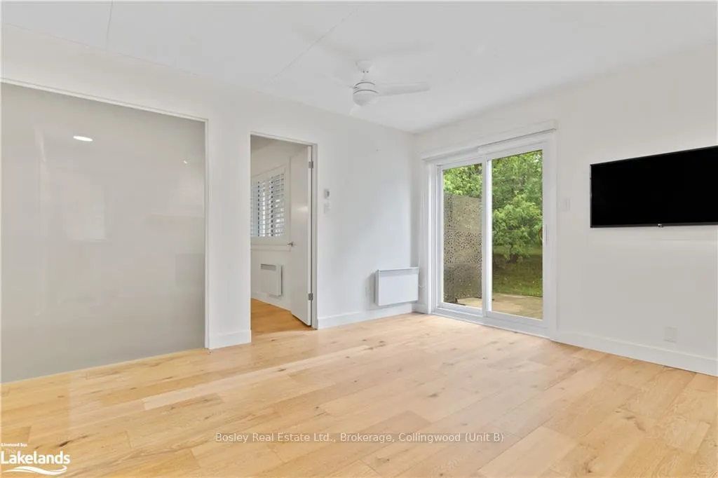 Photo 9 of Unit 34, 17 Dawson Drive, Collingwood — HOMEH