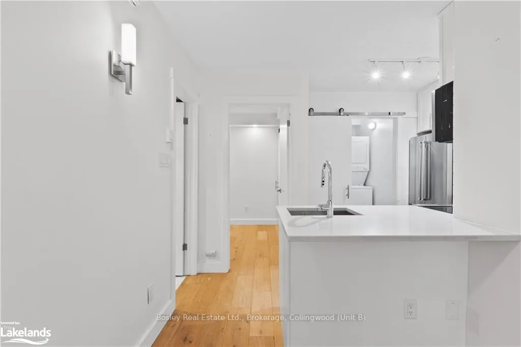 Photo 10 of Unit 34, 17 Dawson Drive, Collingwood — HOMEH