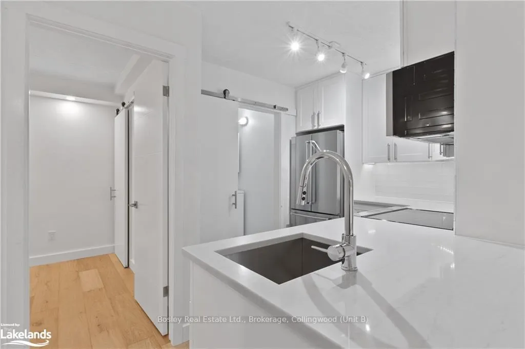 Photo 11 of Unit 34, 17 Dawson Drive, Collingwood — HOMEH