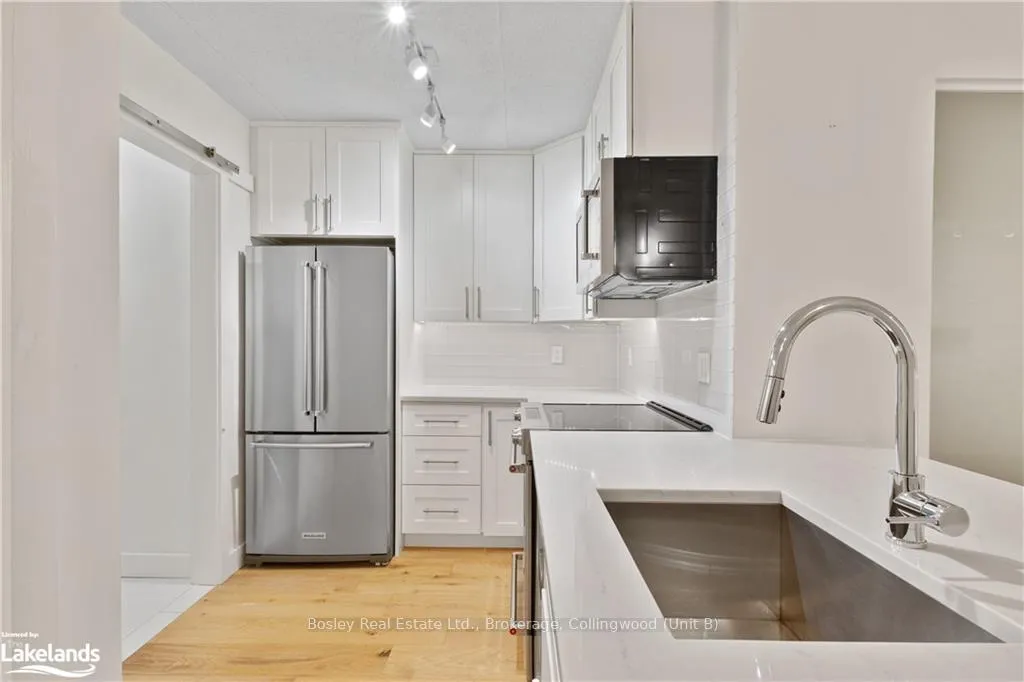 Photo 12 of Unit 34, 17 Dawson Drive, Collingwood — HOMEH
