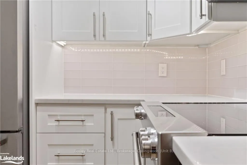Photo 13 of Unit 34, 17 Dawson Drive, Collingwood — HOMEH