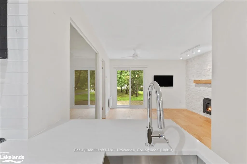 Photo 14 of Unit 34, 17 Dawson Drive, Collingwood — HOMEH