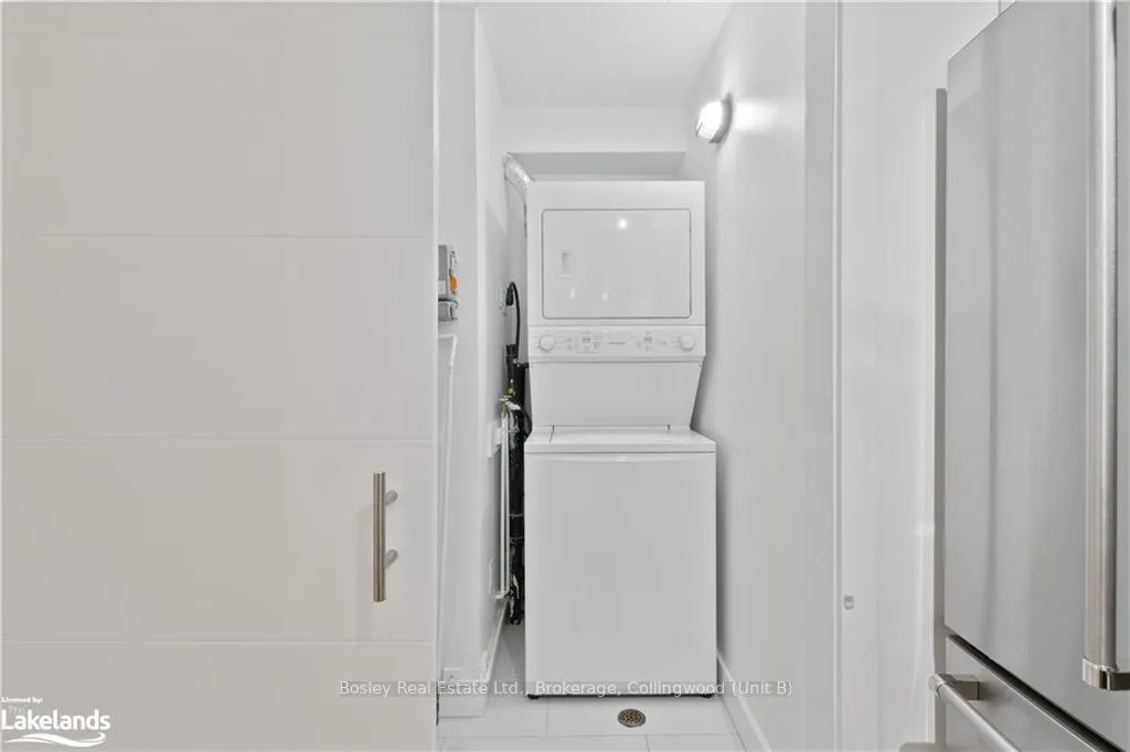 Photo 15 of Unit 34, 17 Dawson Drive, Collingwood — HOMEH