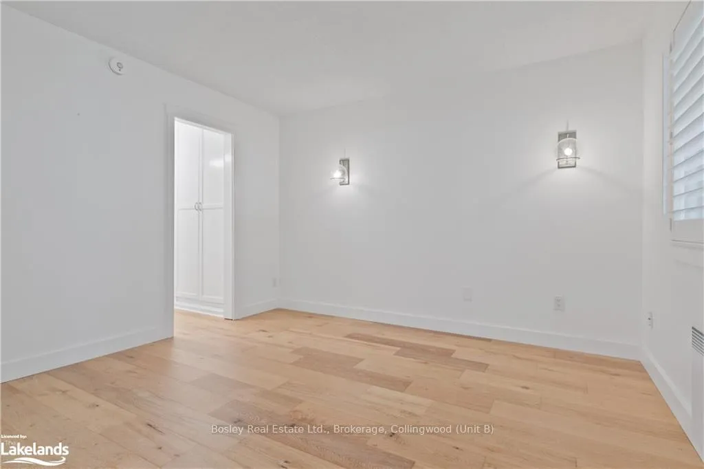 Photo 16 of Unit 34, 17 Dawson Drive, Collingwood — HOMEH