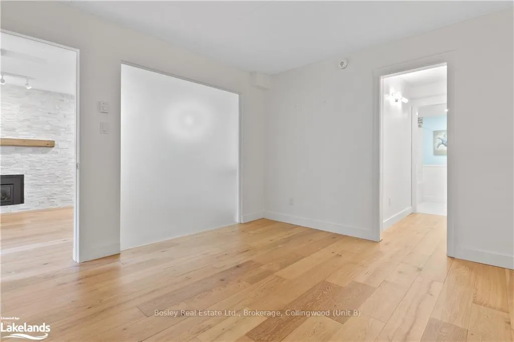 Photo 17 of Unit 34, 17 Dawson Drive, Collingwood — HOMEH