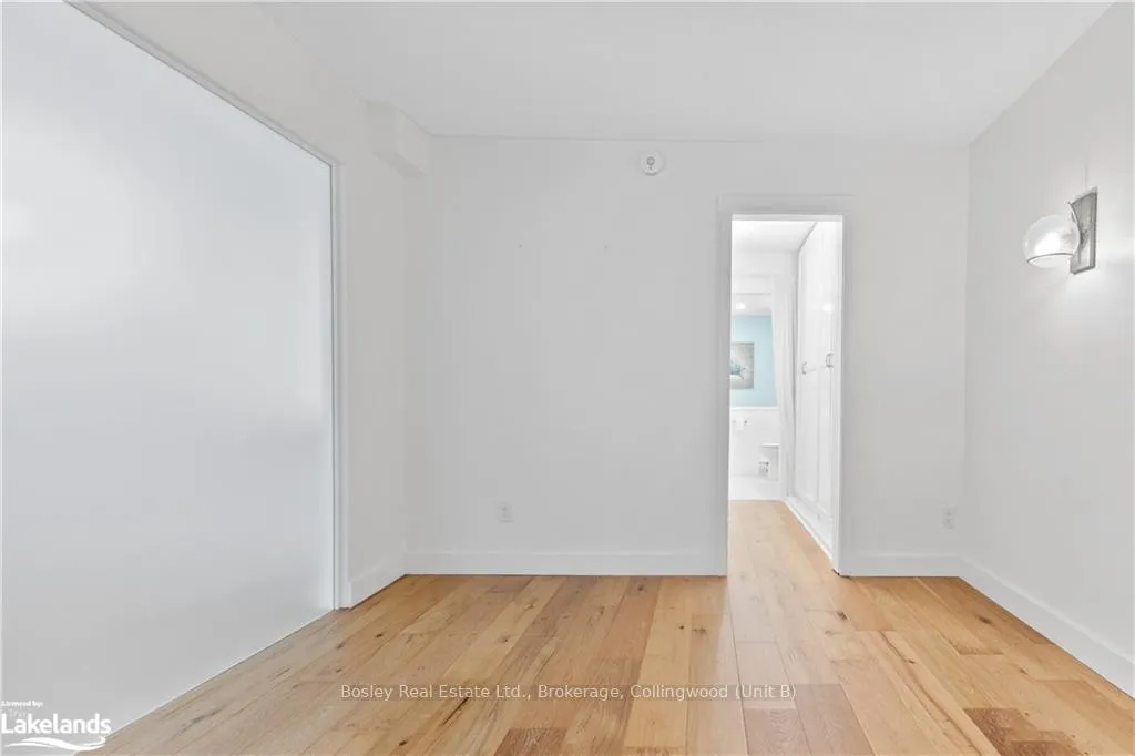 Photo 18 of Unit 34, 17 Dawson Drive, Collingwood — HOMEH