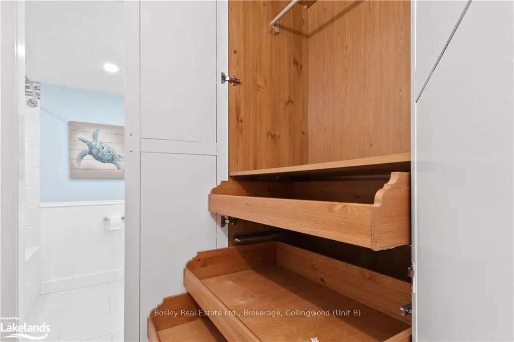 Photo 19 of Unit 34, 17 Dawson Drive, Collingwood — HOMEH