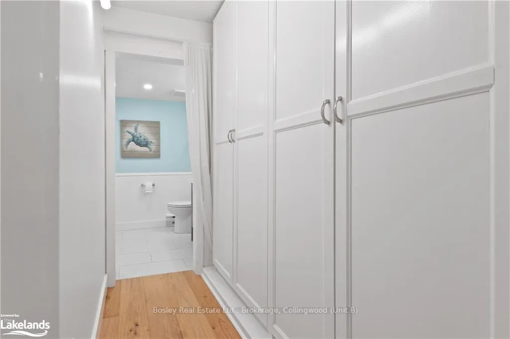 Photo 20 of Unit 34, 17 Dawson Drive, Collingwood — HOMEH