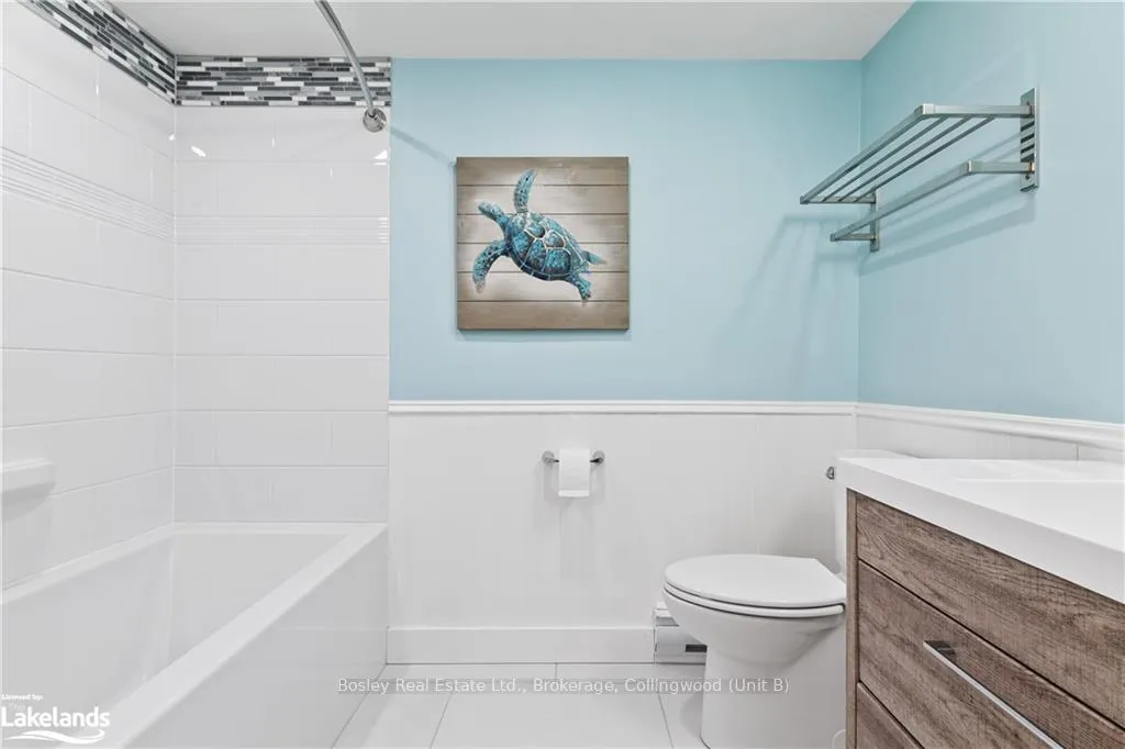 Photo 21 of Unit 34, 17 Dawson Drive, Collingwood — HOMEH