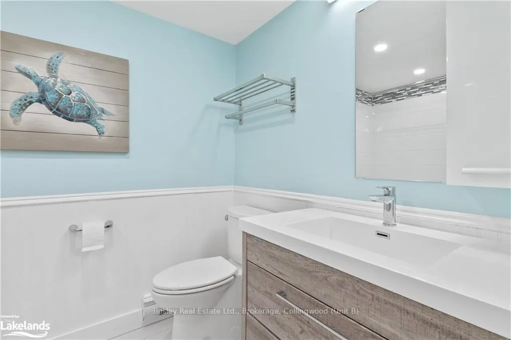 Photo 22 of Unit 34, 17 Dawson Drive, Collingwood — HOMEH