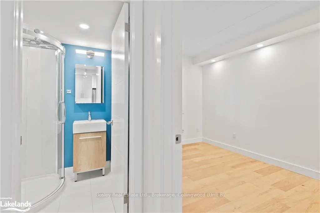 Photo 23 of Unit 34, 17 Dawson Drive, Collingwood — HOMEH