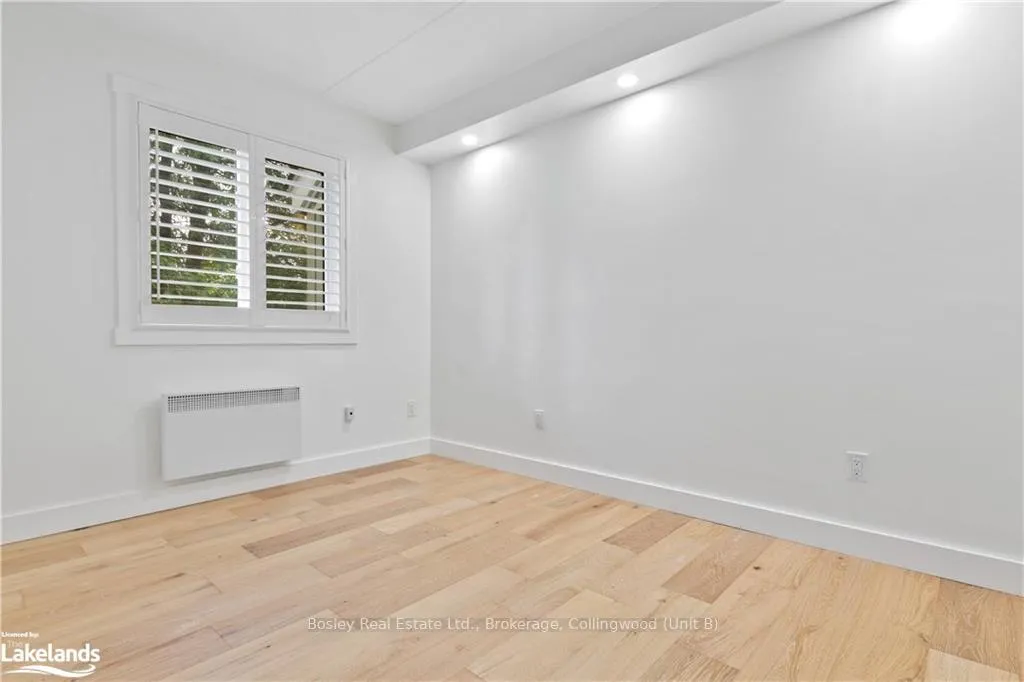 Photo 24 of Unit 34, 17 Dawson Drive, Collingwood — HOMEH