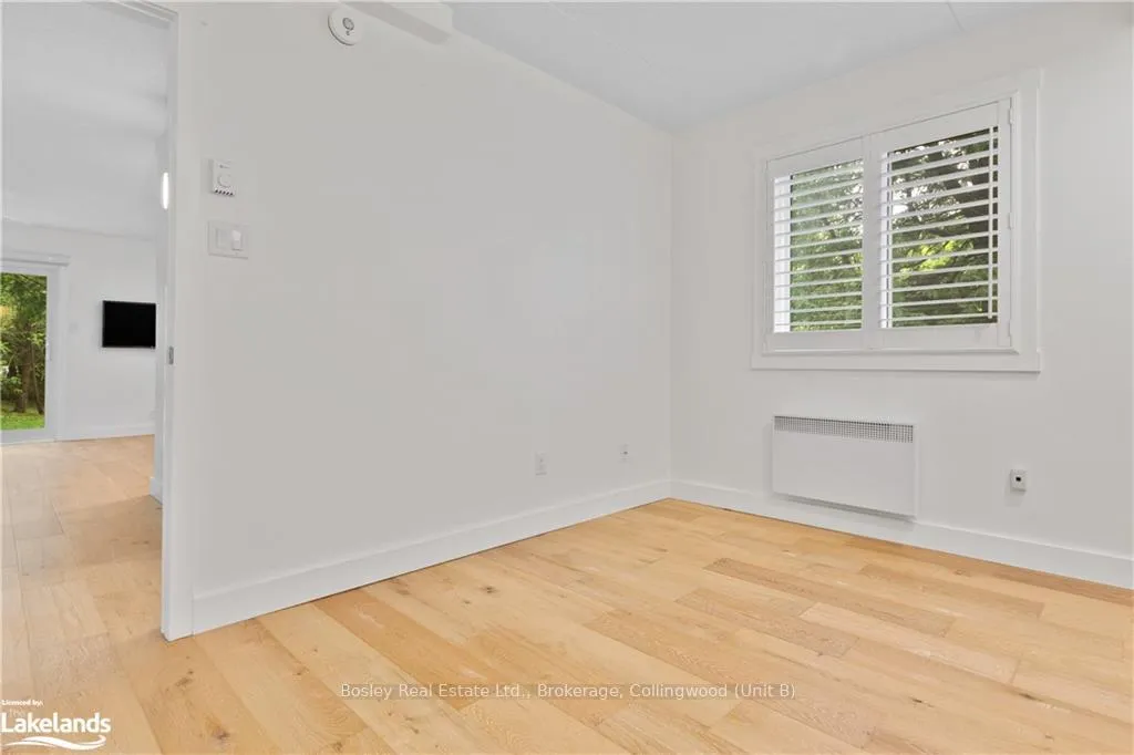 Photo 25 of Unit 34, 17 Dawson Drive, Collingwood — HOMEH