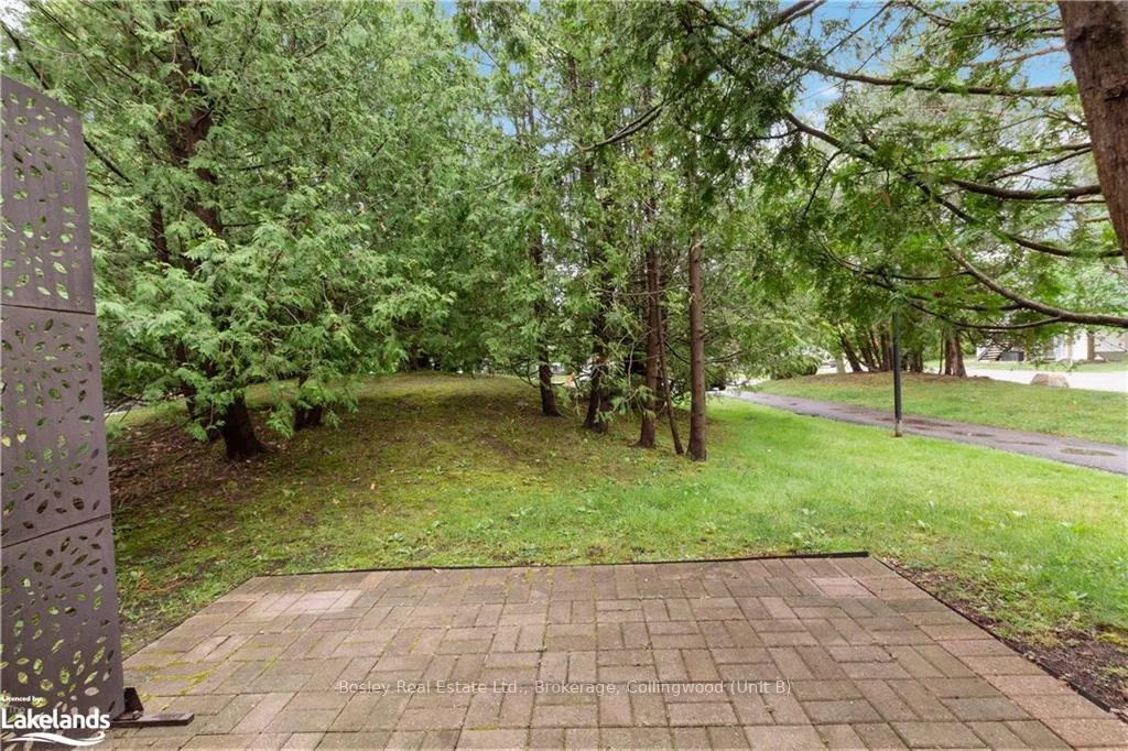 Photo 27 of Unit 34, 17 Dawson Drive, Collingwood — HOMEH