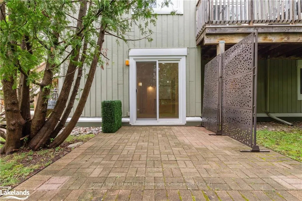Photo 28 of Unit 34, 17 Dawson Drive, Collingwood — HOMEH