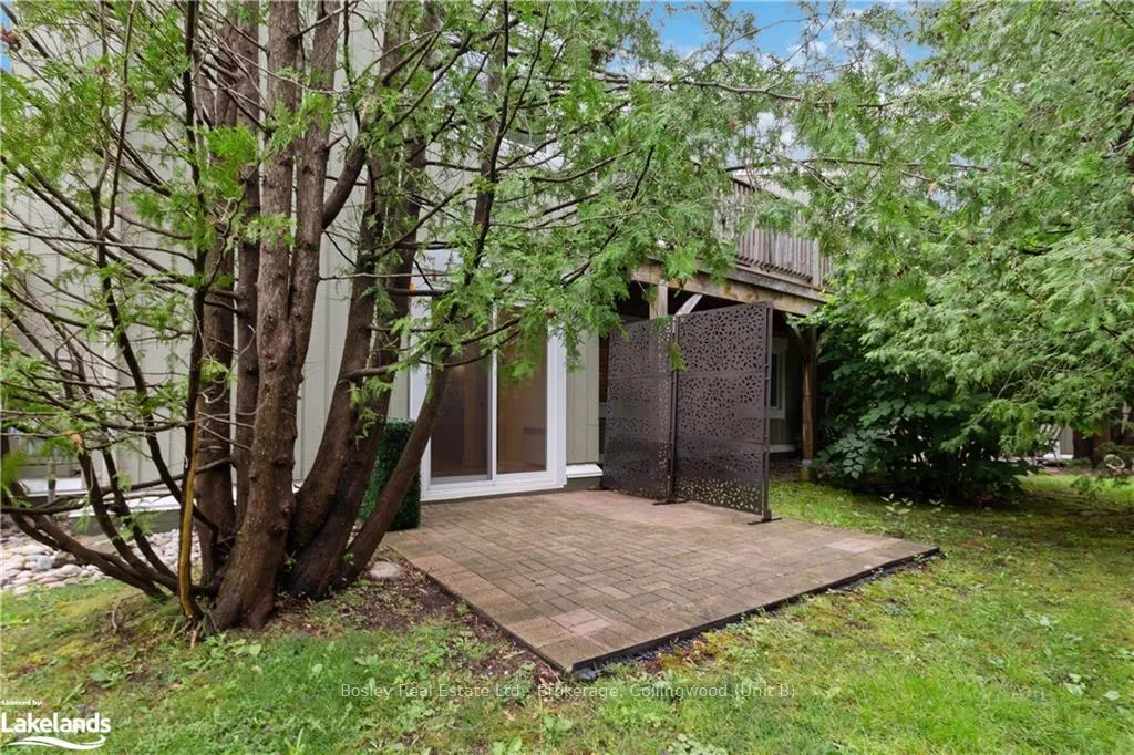 Photo 29 of Unit 34, 17 Dawson Drive, Collingwood — HOMEH