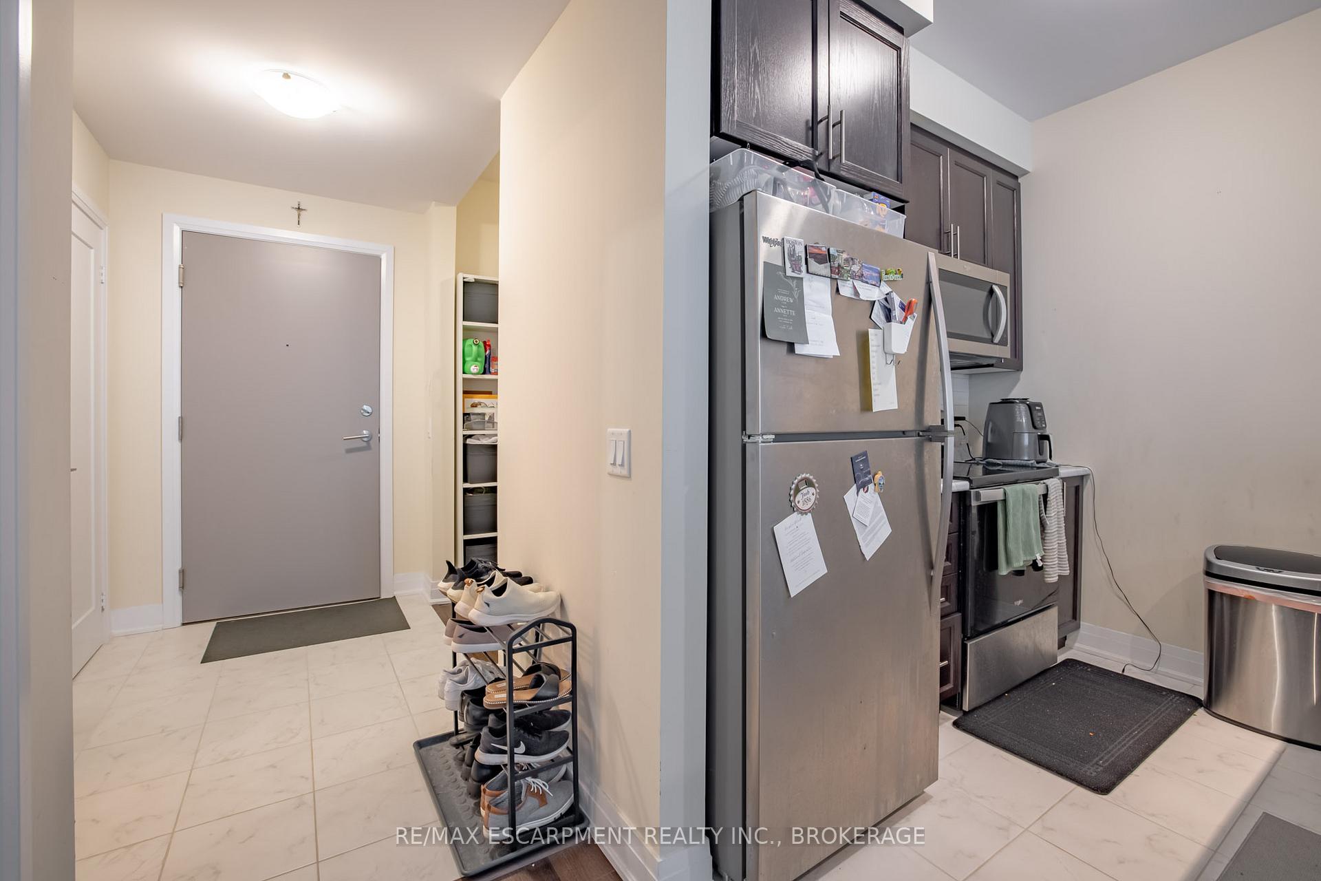 Photo 27 of Unit 236, 16 Concord Place, Grimsby, Grimsby Beach — HOMEH