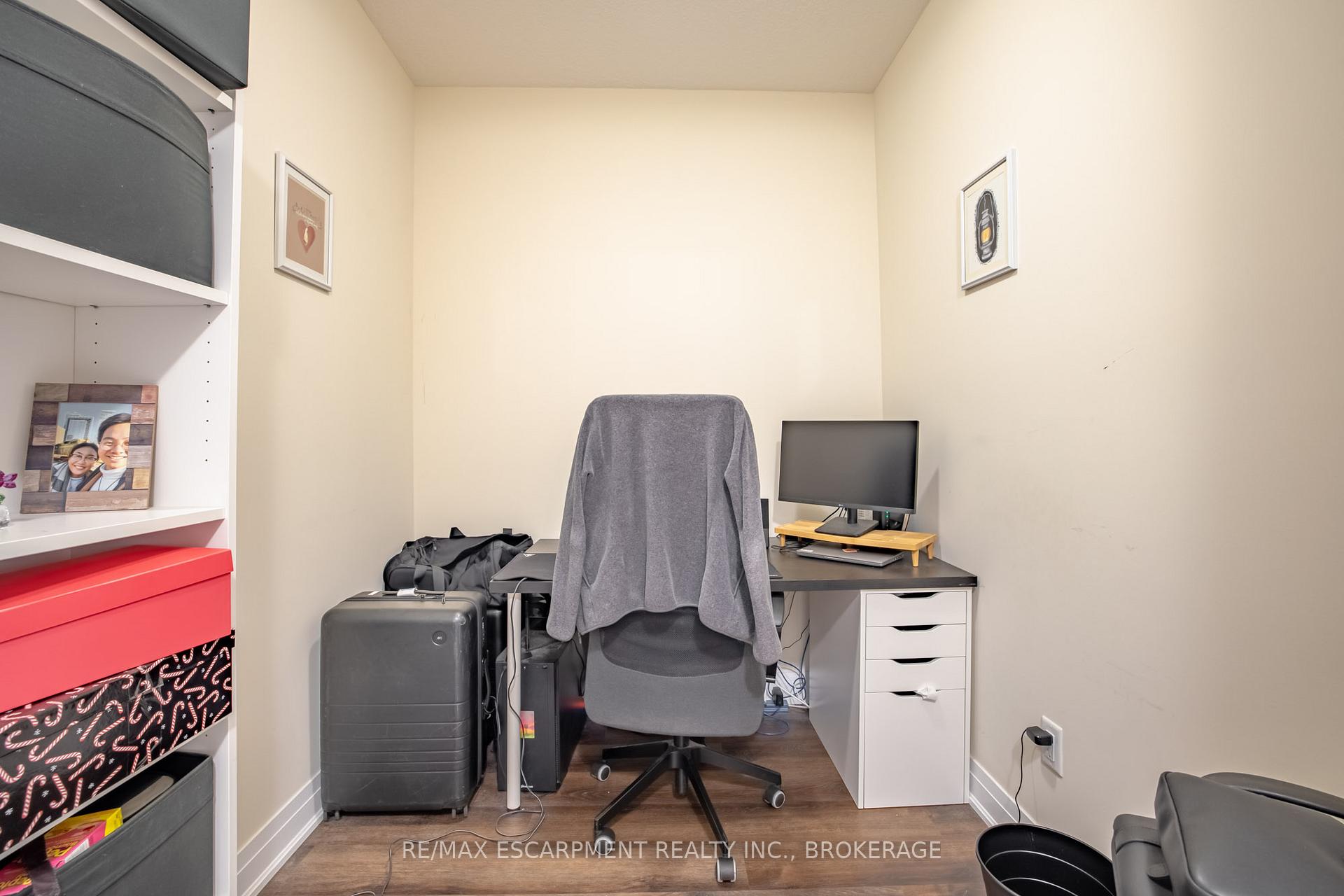 Photo 28 of Unit 236, 16 Concord Place, Grimsby, Grimsby Beach — HOMEH