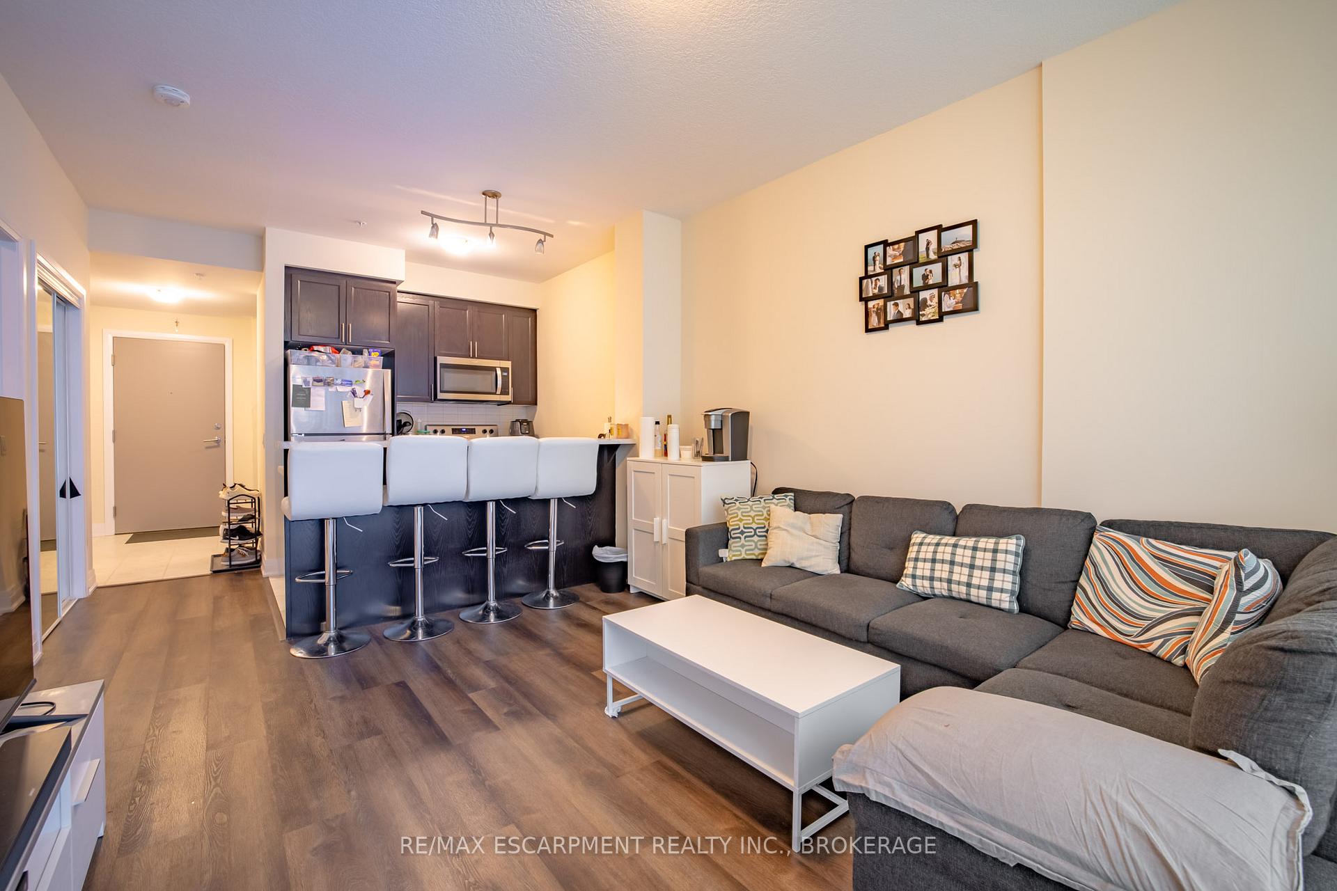Photo 30 of Unit 236, 16 Concord Place, Grimsby, Grimsby Beach — HOMEH