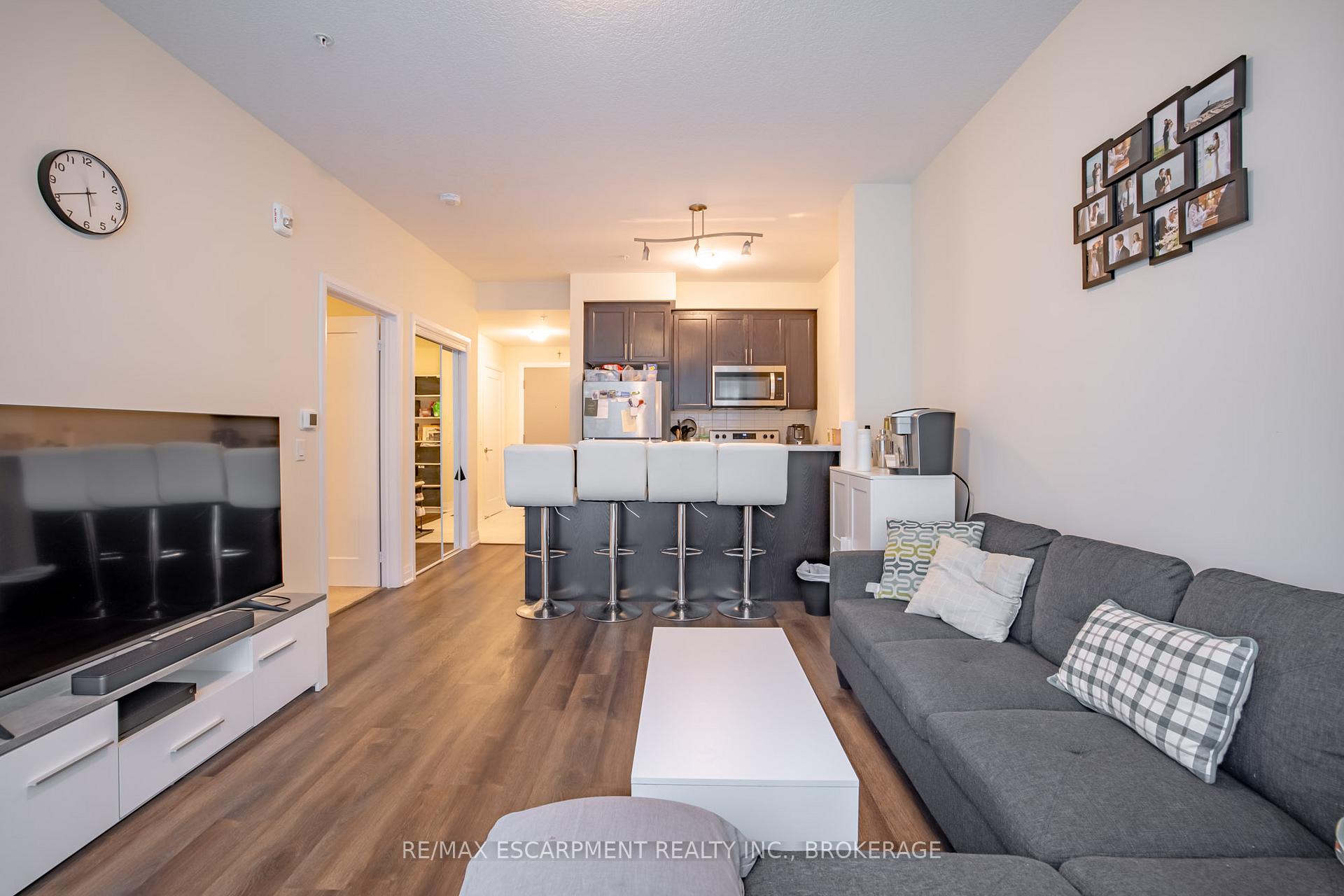 Photo 31 of Unit 236, 16 Concord Place, Grimsby, Grimsby Beach — HOMEH