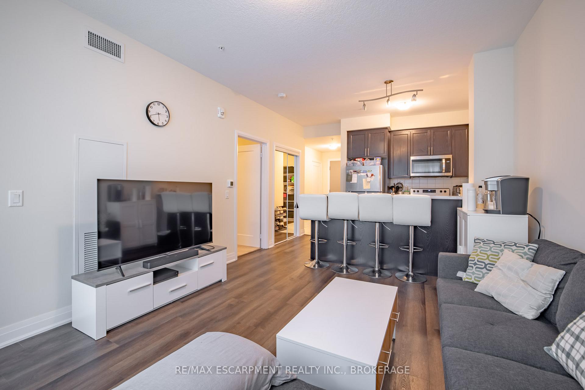 Photo 32 of Unit 236, 16 Concord Place, Grimsby, Grimsby Beach — HOMEH