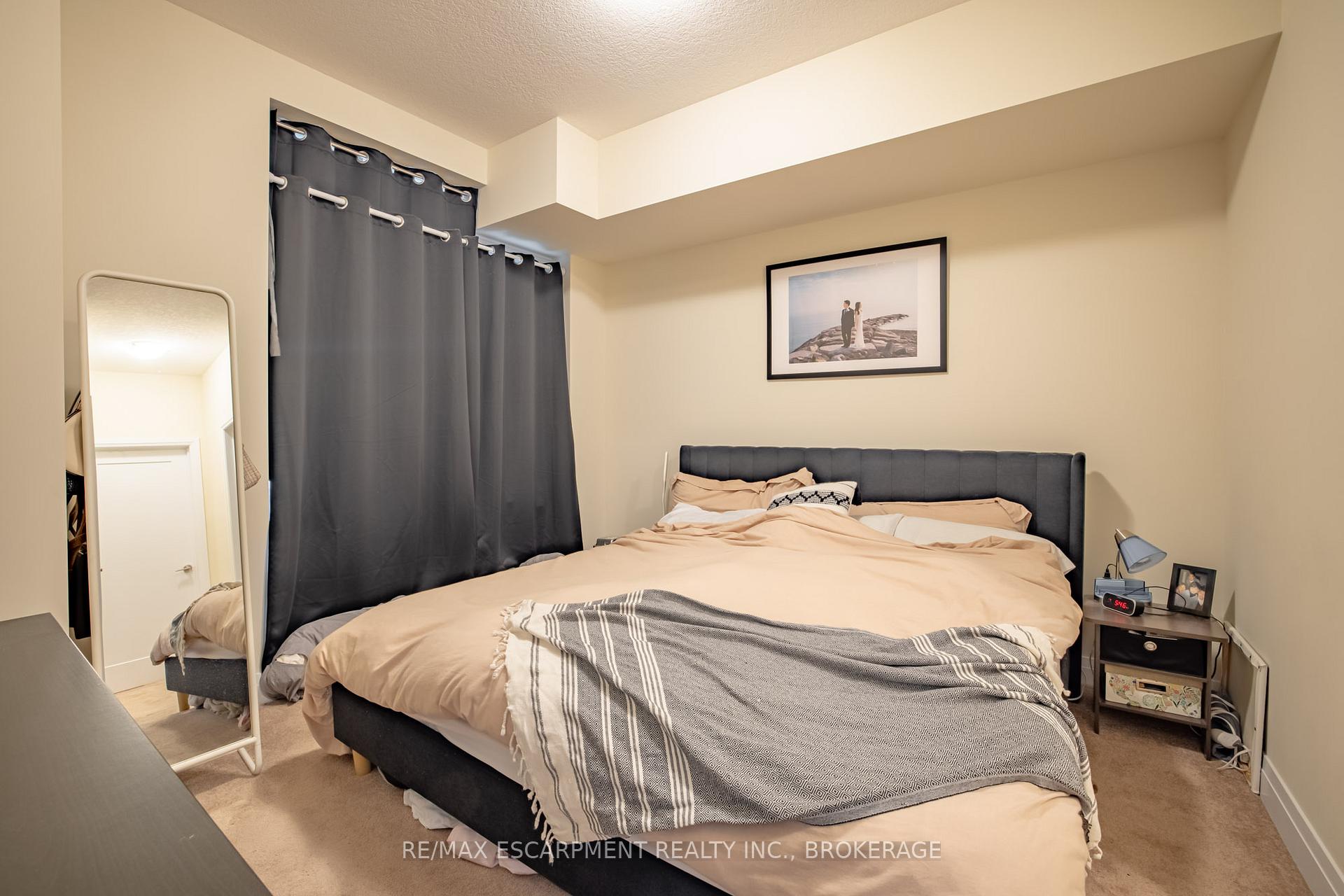 Photo 33 of Unit 236, 16 Concord Place, Grimsby, Grimsby Beach — HOMEH