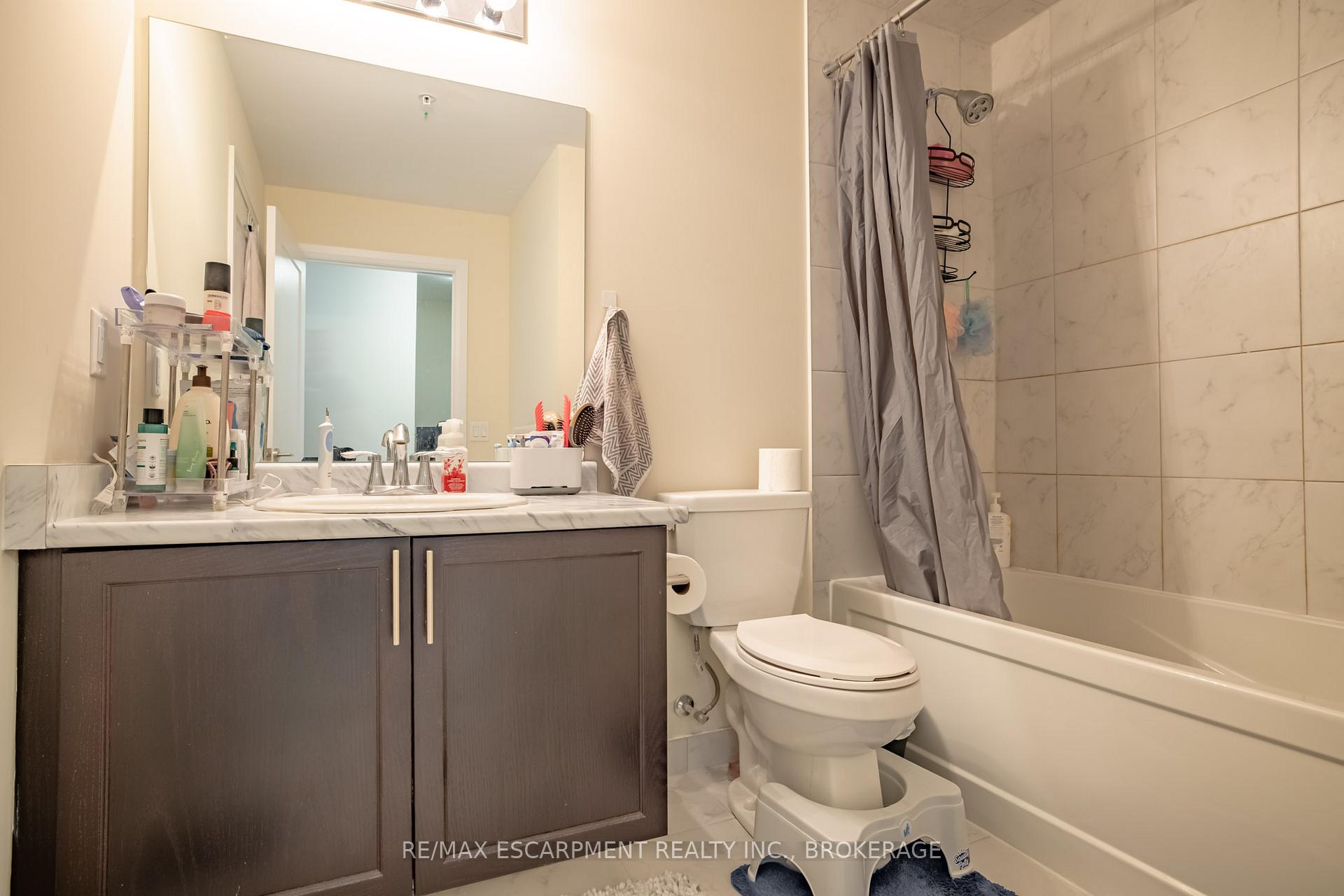 Photo 36 of Unit 236, 16 Concord Place, Grimsby, Grimsby Beach — HOMEH