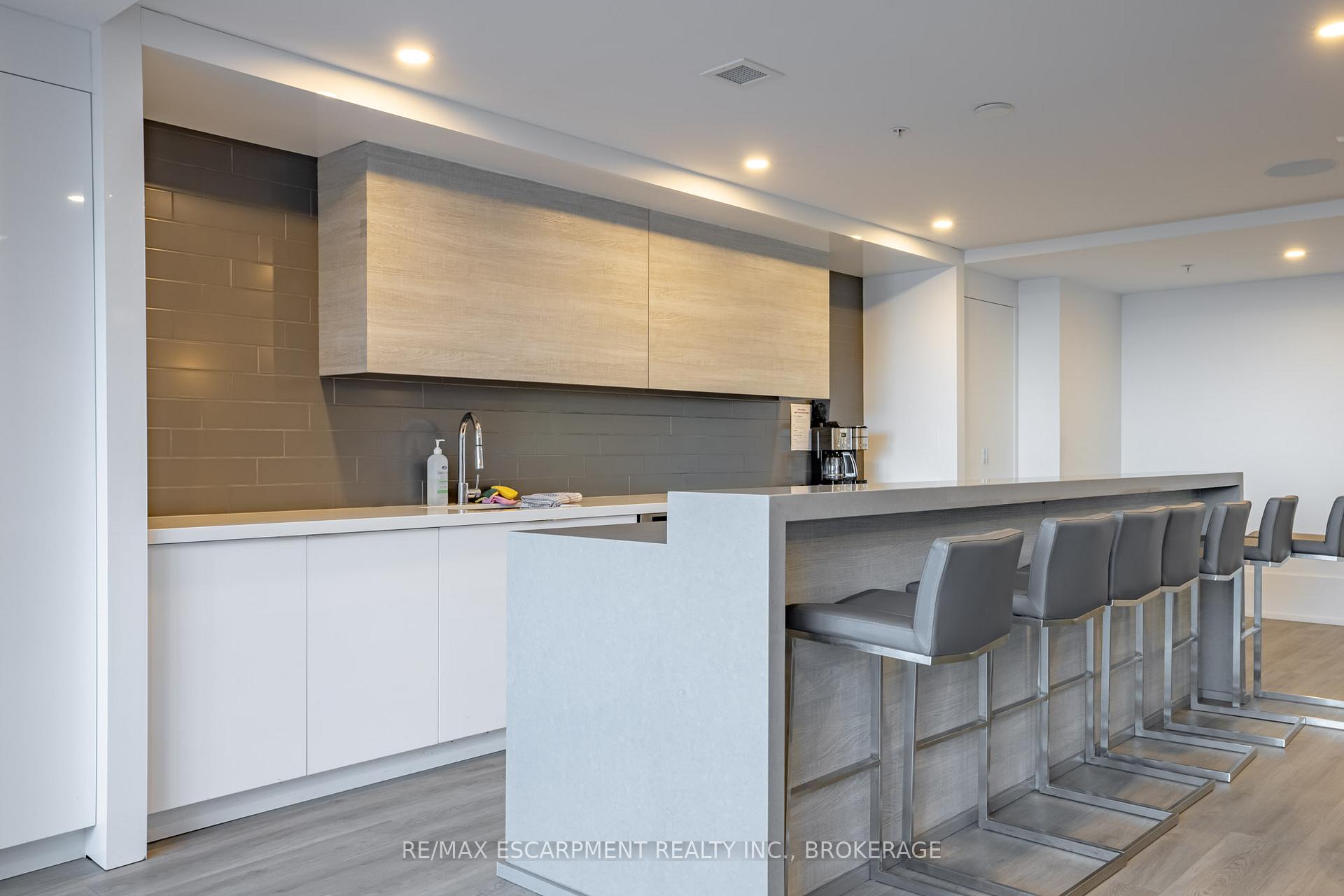 Photo 50 of Unit 236, 16 Concord Place, Grimsby, Grimsby Beach — HOMEH