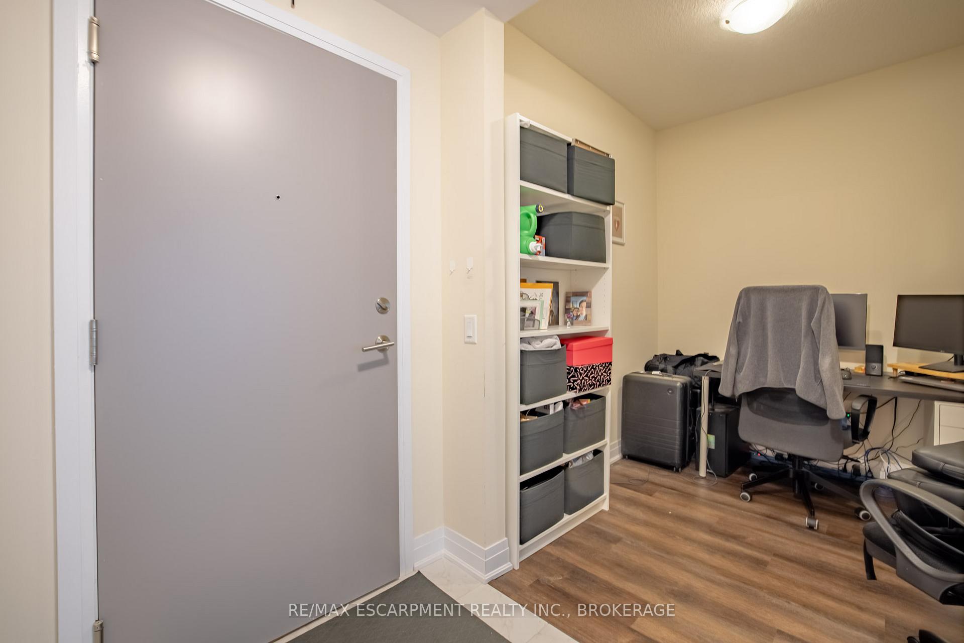 Photo 7 of Unit 236, 16 Concord Place, Grimsby, Grimsby Beach — HOMEH
