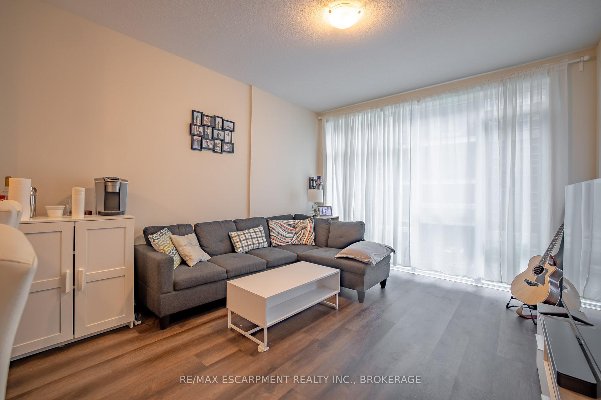 Photo 10 of Unit 236, 16 Concord Place, Grimsby, Grimsby Beach — HOMEH