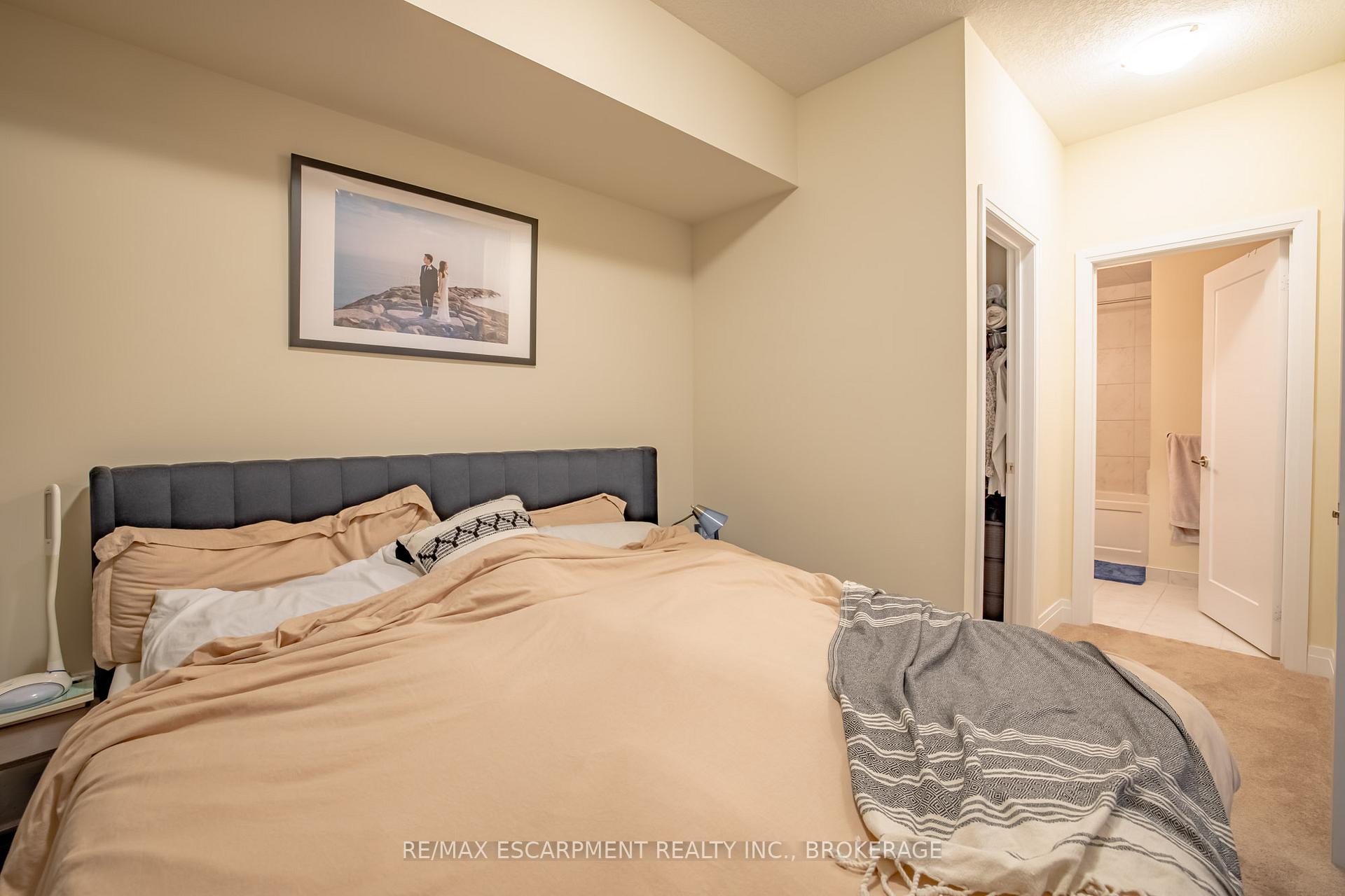 Photo 15 of Unit 236, 16 Concord Place, Grimsby, Grimsby Beach — HOMEH
