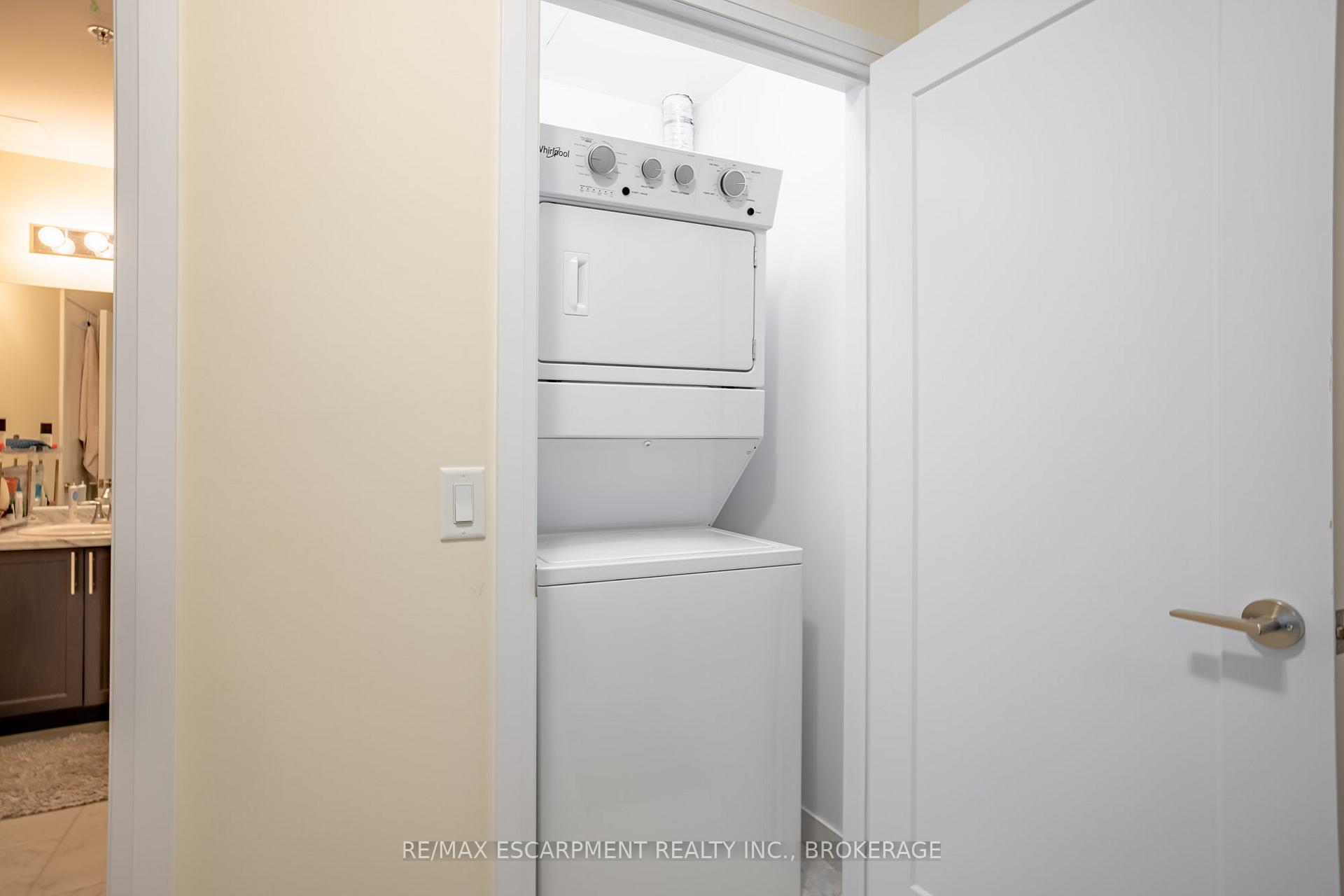 Photo 16 of Unit 236, 16 Concord Place, Grimsby, Grimsby Beach — HOMEH