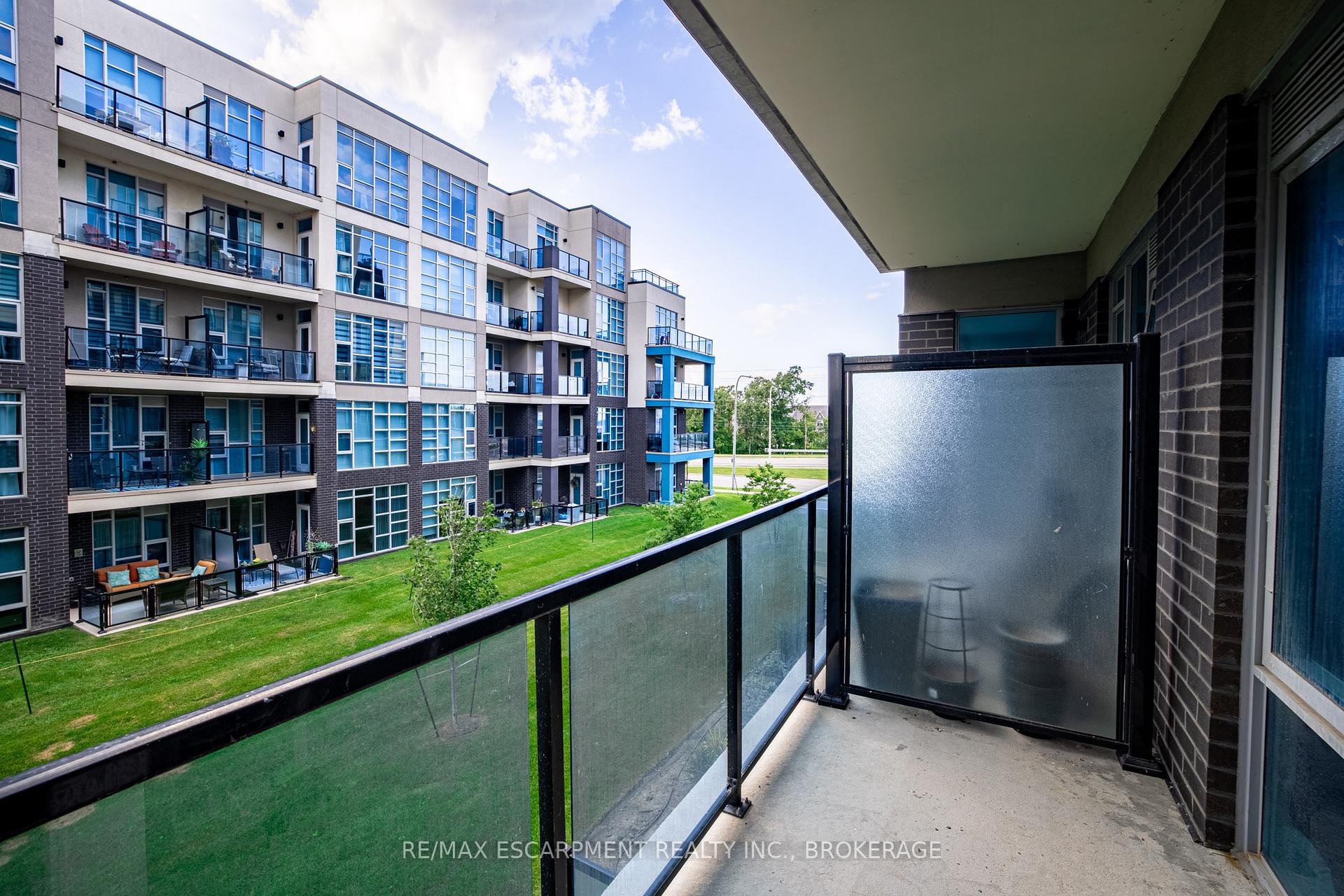 Photo 18 of Unit 236, 16 Concord Place, Grimsby, Grimsby Beach — HOMEH