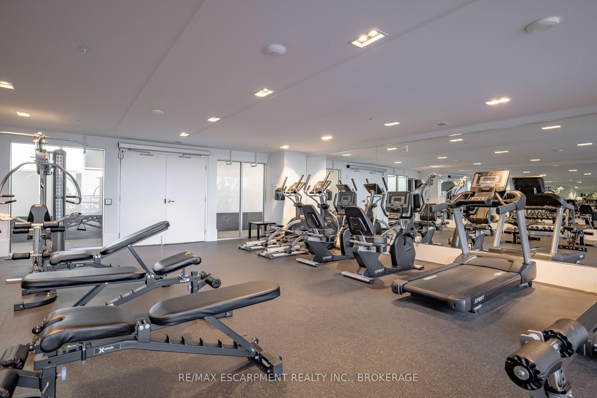 Photo 20 of Unit 236, 16 Concord Place, Grimsby, Grimsby Beach — HOMEH
