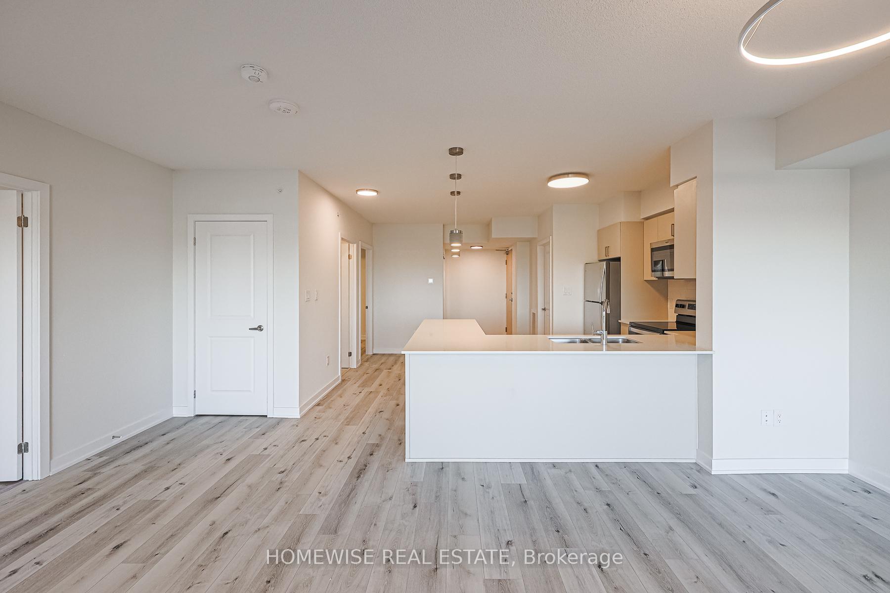 Photo 4 of Unit 401, 1475 Whites Road, Pickering, Woodlands — HOMEH