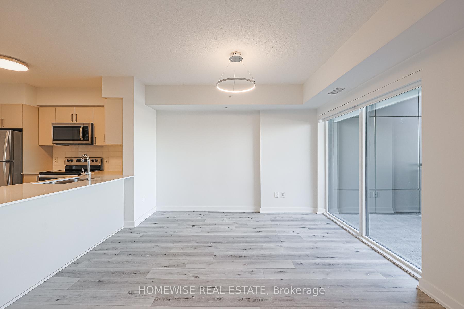 Photo 5 of Unit 401, 1475 Whites Road, Pickering, Woodlands — HOMEH