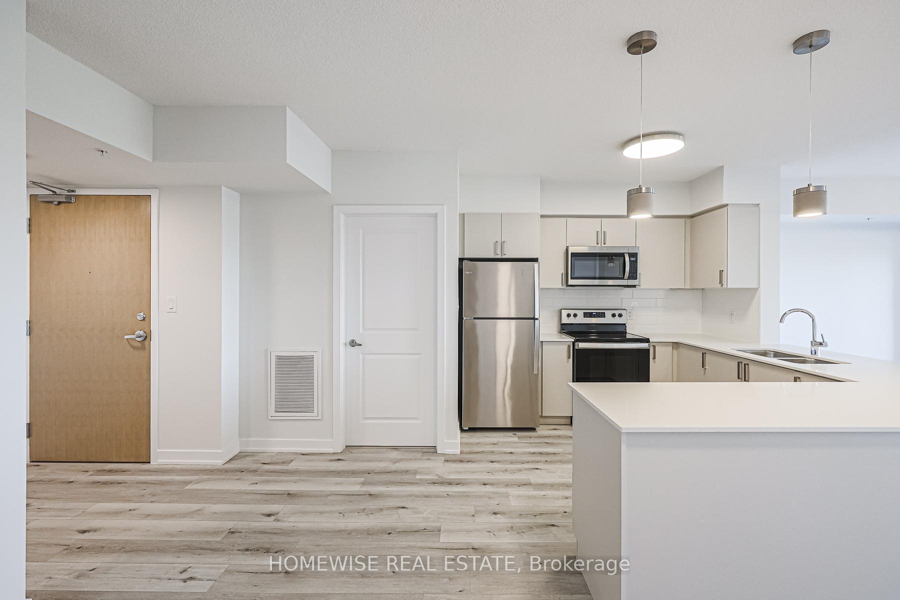 Photo 10 of Unit 401, 1475 Whites Road, Pickering, Woodlands — HOMEH