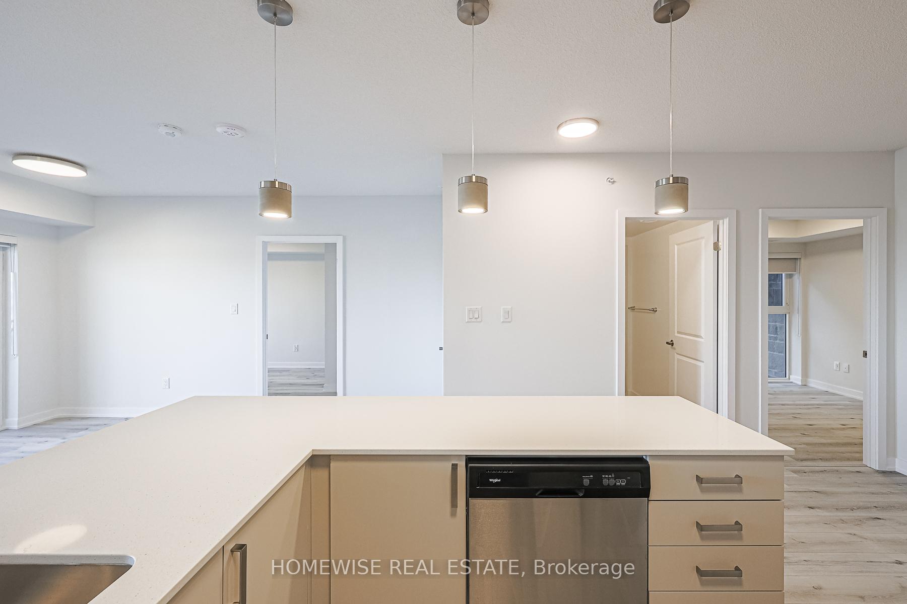 Photo 14 of Unit 401, 1475 Whites Road, Pickering, Woodlands — HOMEH