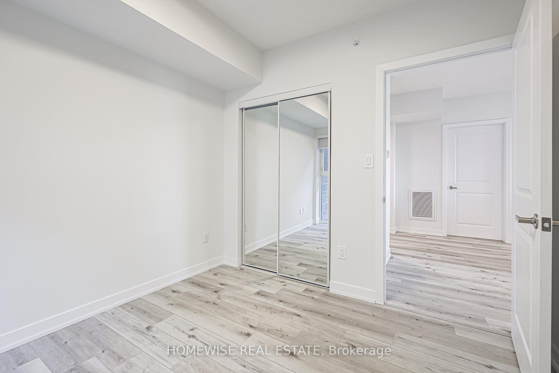 Photo 17 of Unit 401, 1475 Whites Road, Pickering, Woodlands — HOMEH