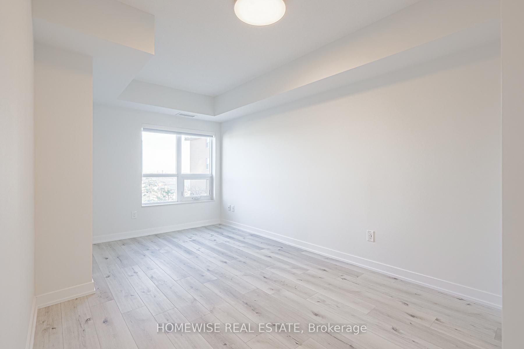 Photo 18 of Unit 401, 1475 Whites Road, Pickering, Woodlands — HOMEH