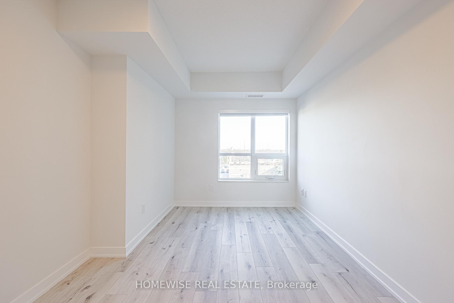 Photo 19 of Unit 401, 1475 Whites Road, Pickering, Woodlands — HOMEH