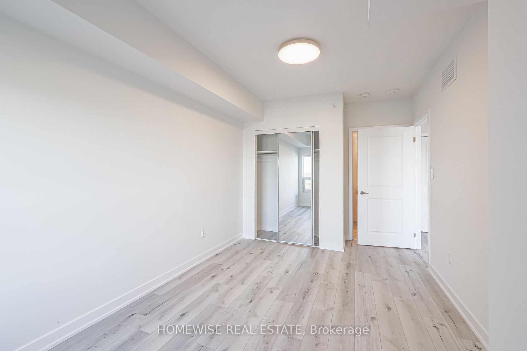 Photo 20 of Unit 401, 1475 Whites Road, Pickering, Woodlands — HOMEH