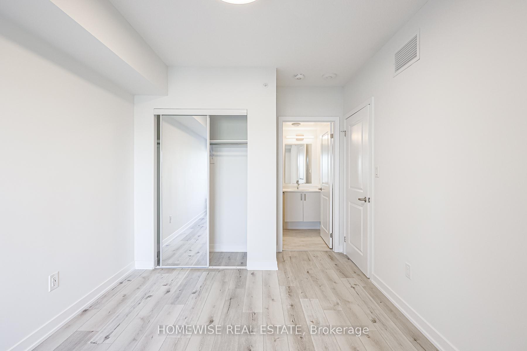 Photo 21 of Unit 401, 1475 Whites Road, Pickering, Woodlands — HOMEH
