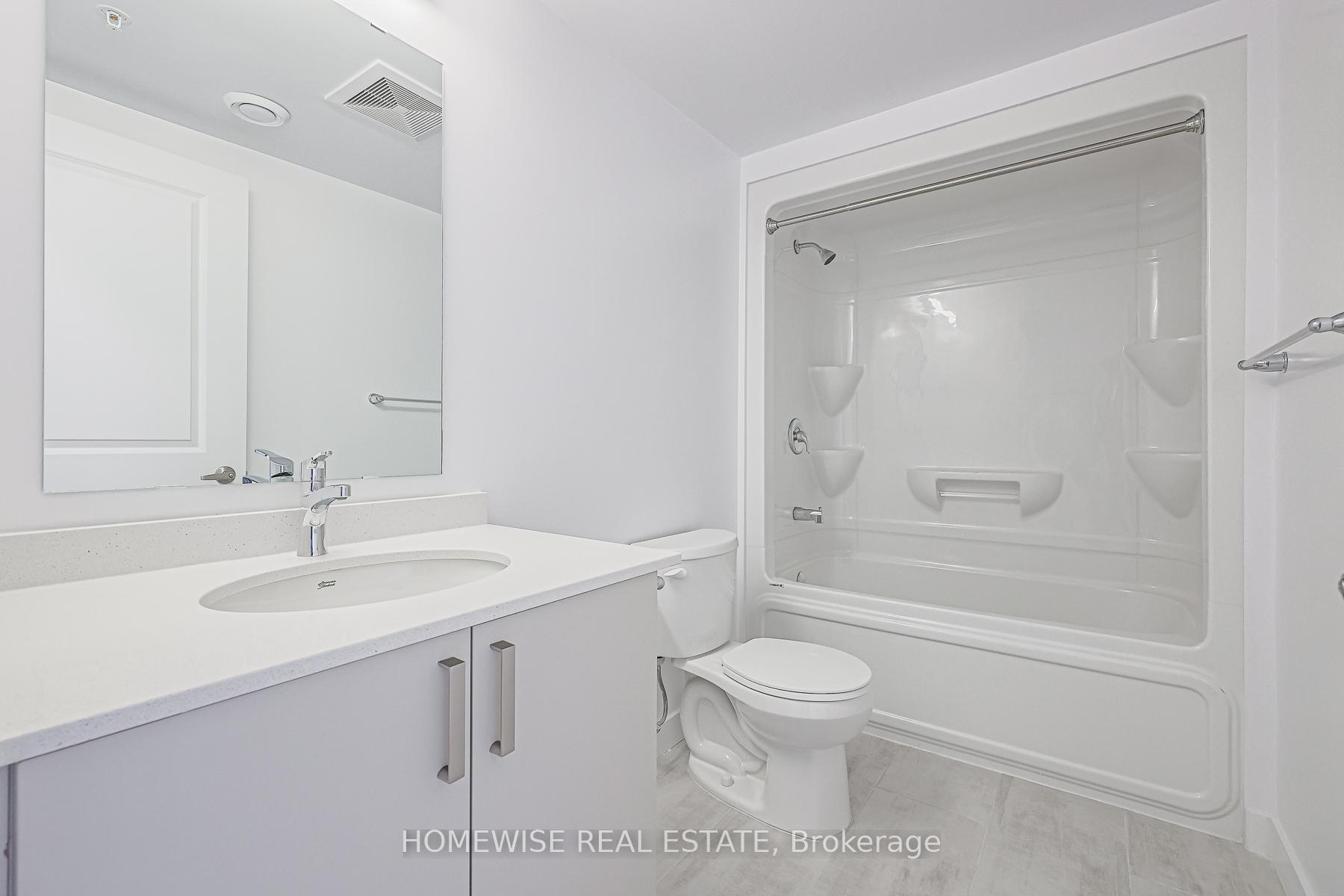 Photo 22 of Unit 401, 1475 Whites Road, Pickering, Woodlands — HOMEH