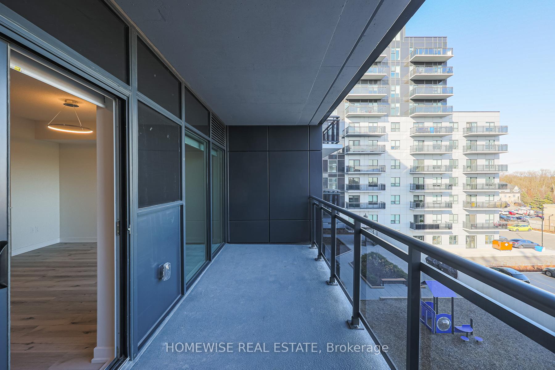 Photo 26 of Unit 401, 1475 Whites Road, Pickering, Woodlands — HOMEH