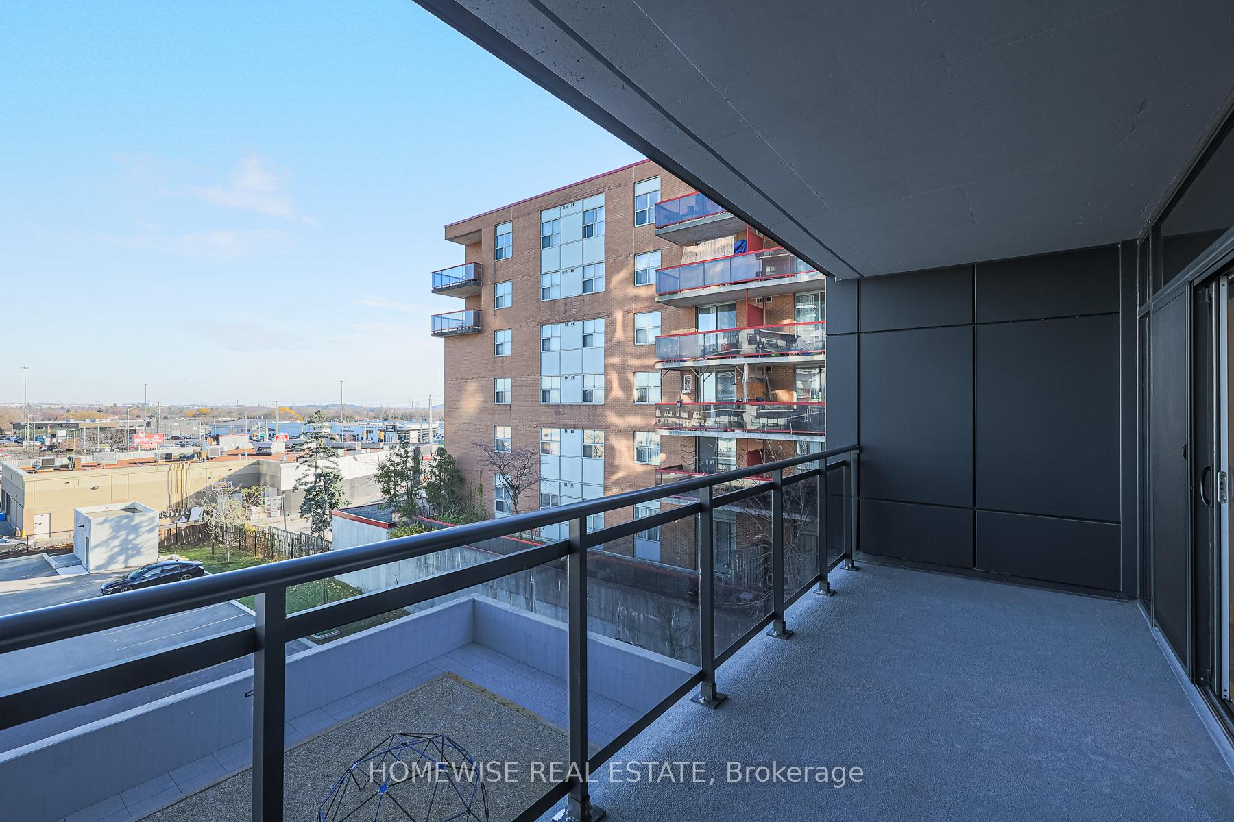 Photo 27 of Unit 401, 1475 Whites Road, Pickering, Woodlands — HOMEH