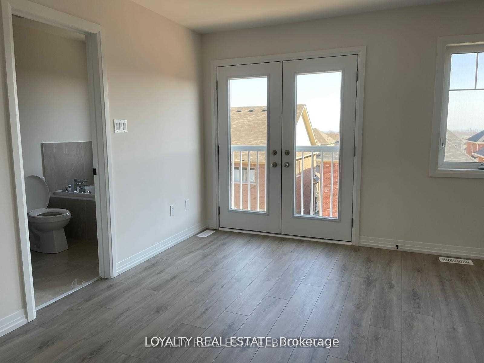 Photo 9 of 107 Bavin Street, Clarington, Bowmanville — HOMEH