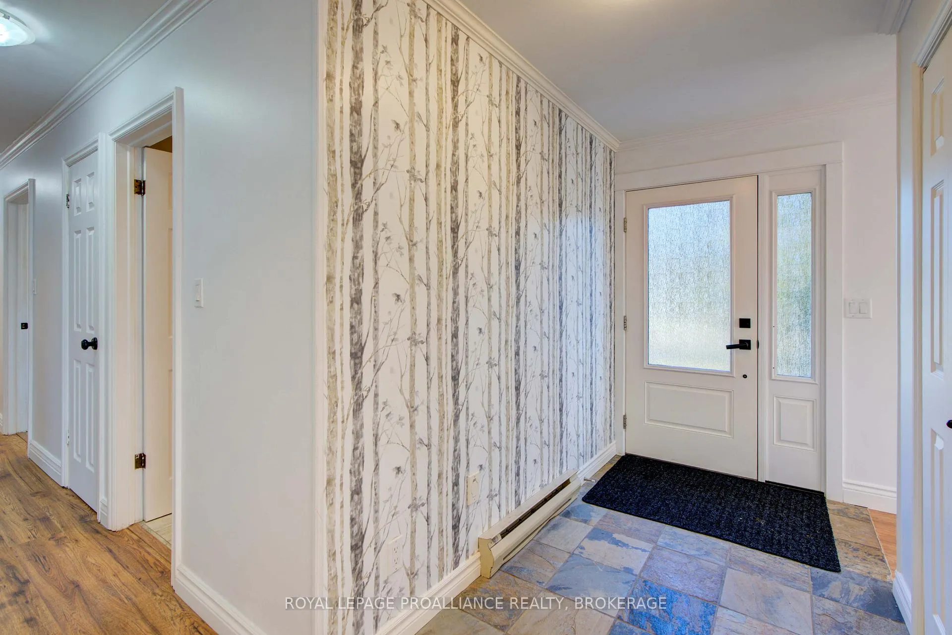 Photo 7 of 4469 Larry York Road, Frontenac, Frontenac South — HOMEH